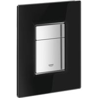 Grohe Placa de control Grohe Skate Cosmopolitan WC (38845KS0)