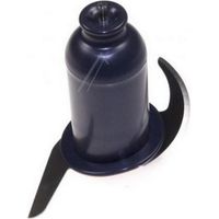 Ersatzteil - Messer, Multizerkleinerer - - KENWOOD