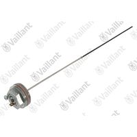 VAILLANT Ánodo, corriente externa VIH R 300+400+500/3 MR u.w. Vaillant-Nr. , 0020249384