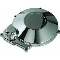 teknix zündgehäuse für motorrad rieju 50 smx neu
