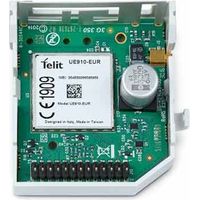 Bentel BW-3G 3G-Kommunikatormodul für Bedienfelder der BW-Serie