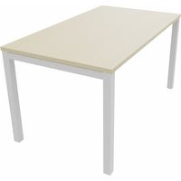 Bureau droit individuel Activity