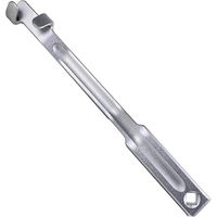 Rallonge-Clé Barre Outil Dynamométrique Acier Inoxydable, Clé Dynamométrique Acier Inoxydable Outils Pour Mécaniciens