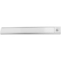 Calima 46082 Lampadina a LED dimmerabile Luce da campeggio 107 lm a batteria ricaricabile 120 g Bianco
