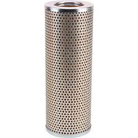 Filtro SCH脛FFER 336021005