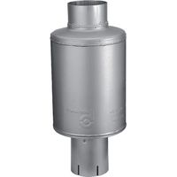 Pare-étincelles 127mm DONALDSON M090091