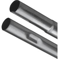 Mat Emb D 40 1,5m Gac 0144405
