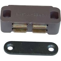 CRICCHETTO MAGNETICO SPORTELLI UCN10 VAREC