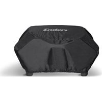 Enders Copertura Barbecue a gas - Copri Barbecue per Modelli Serie Urban & Explorer Next - Tessuto in poliestere di alta qualità resistente ai raggi UV e impermeabile (600D) - Accessori BBQ 5681