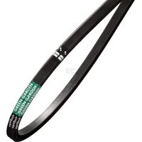 Cinghia esagonale AA92 OPTIBELT LG2000988