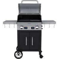 Elektrischer Grill Steba vg 7000 devil's choice 2800W 54 x 32 cm