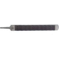 Bellota Raspelfeile 4132–14 1/2 Spike Quick Finish