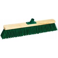 Gartenbesen Reis street cleaning langlebige Basis ökologisch