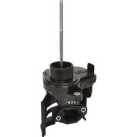Luftfilterleitung HONDA 17410ZE3020