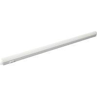 Megatron Pinolight CTT LED-Unterbauleuchte LED 7.5 W Warmweiß, Neutralweiß Weiß