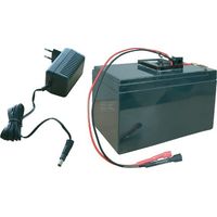 Batterie AKO 441215
