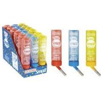 Classic Colortone 'SMALL' (formerly Hamster) Bottle - 150ml - 701930