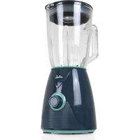 Frullatore in vetro Jata 1,5 L 1300 W Motore CA Rif. JEBT1265