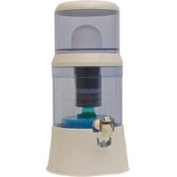 Fontaine à eau EVA 700 BEP (système magnétique)