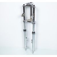 Fourche RSM pour Mobylette Peugeot 50 103 SP Ø26mm Neuf