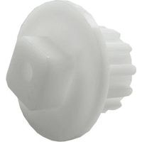 ENGRENAGE DE SECURITE POUR PETIT ELECTROMENAGER ZELMER - N284788