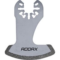 TIMCO Multi-Tool Boot Blade - 59mm