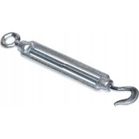 Tendeur no-name vant-6/pl Metall 70 kg Belastbarkeit