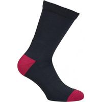 Saldatura calza 8214 Jalas taglia 42-43