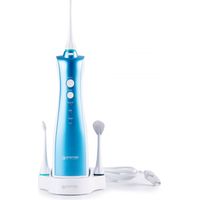 Irrigateur buccal professionnel Oromed ORO-DENT PRO