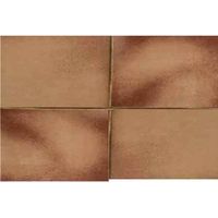 PAVIMENTO 'CORALLO' H.200 cm - Dis. 9810717, Legno spina di pesce Q.TA 80