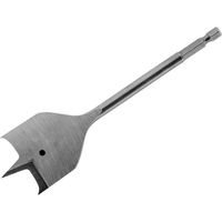 Bahco 9629-20 Flat Bit 20Mm