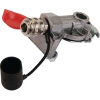 Tête PTG PTGX020026