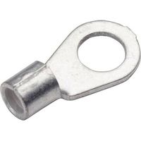 Cimco 2050001250131 Capocorda non isolé métal 70 mm²