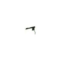 Charniere de porte four pour Four SMEG 931330815