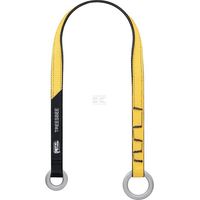 Petzl Treesbee Kambiumschoner 110cm PETZL G040AA01