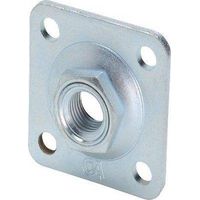 PIASTRA A SALDARE 860 COMBI