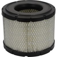 Luftfilter außen DONALDSON P533109