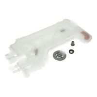 Desviador de entrada de agua 00770962 BOSCH