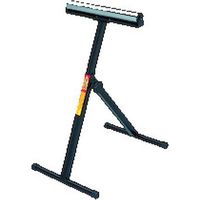 Servante pour travaux de sciage 2146 - TOOL (PROMAC)