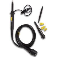 Sonde 60mhz