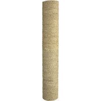 Poste rascador para Vesper Doble - Natural