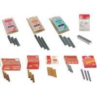 Points mm 14 pcs. 840 53/14 Maestri