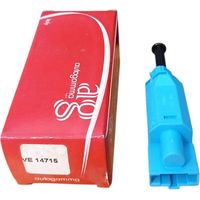 Interruttore stop per seat arosa leon toledo