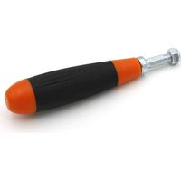 POIGNEE VOLANT EDMAPLAC 450 - EDMA - 526740