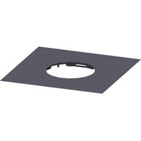 KESSEL-Brida de clip - Der Ultraflache 79, Ecoguss, Practicus, 44703