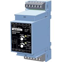 Ziehl NS 20 V 223440.CO