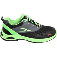 Beta Fitevolution Beta Shoes en tissu tressé