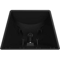 2N TELECOMMUNICATIONS 91378802 ACCESSOIRE DE SYSTÈME D'INTERPHONE PIEDS