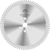 MOB166.1803230F54 - D180 B3,2 b2,2 d30+4 Z54 A2