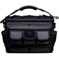 Velocity TB-75-B Rogue 75 Tester Bag